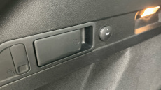 Ford Focus 1.5 EcoBlue 120 ST-Line 5dr Diesel Estate